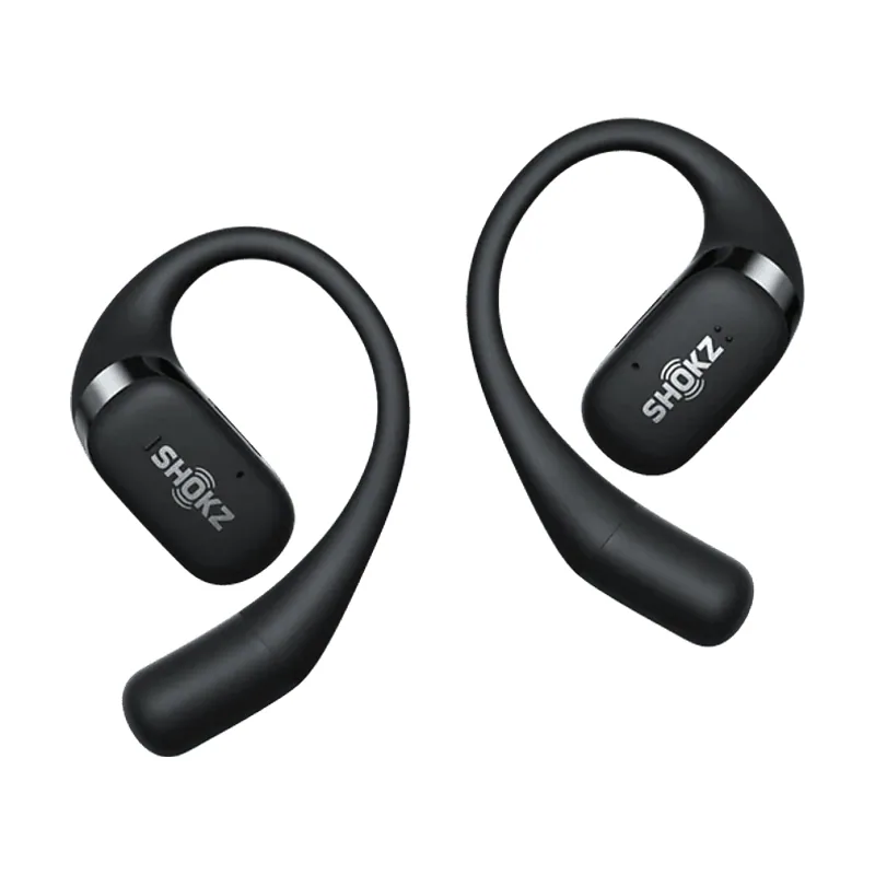 Shokz Auriculares True Wireless OpenFit 2