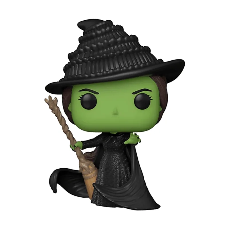 Funko Figura Pop!