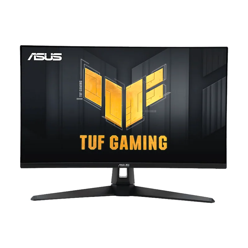 ASUS TUF VG27UQ1A