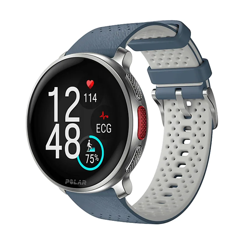 Polar Reloj deportivo Vantage V3