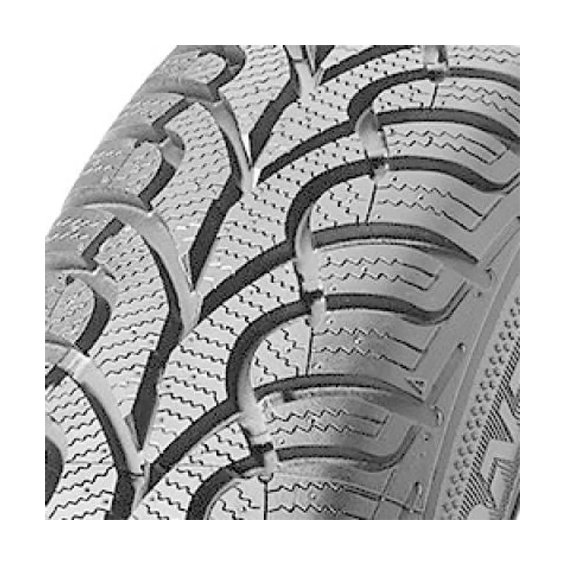 FULDA Kristall Montero 2 175/65 R15 88T