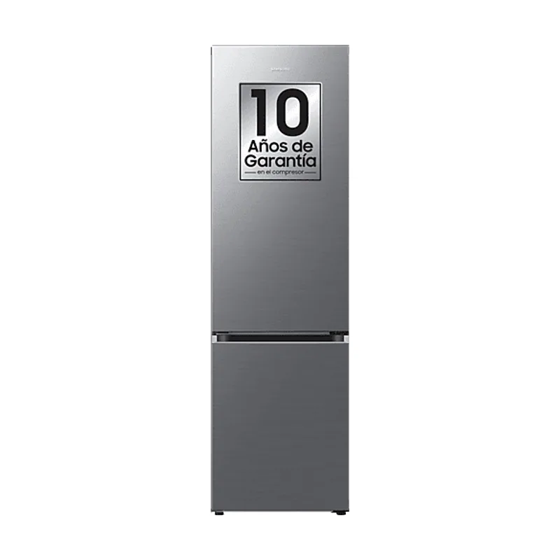 Samsung RB38C776ASR/EF