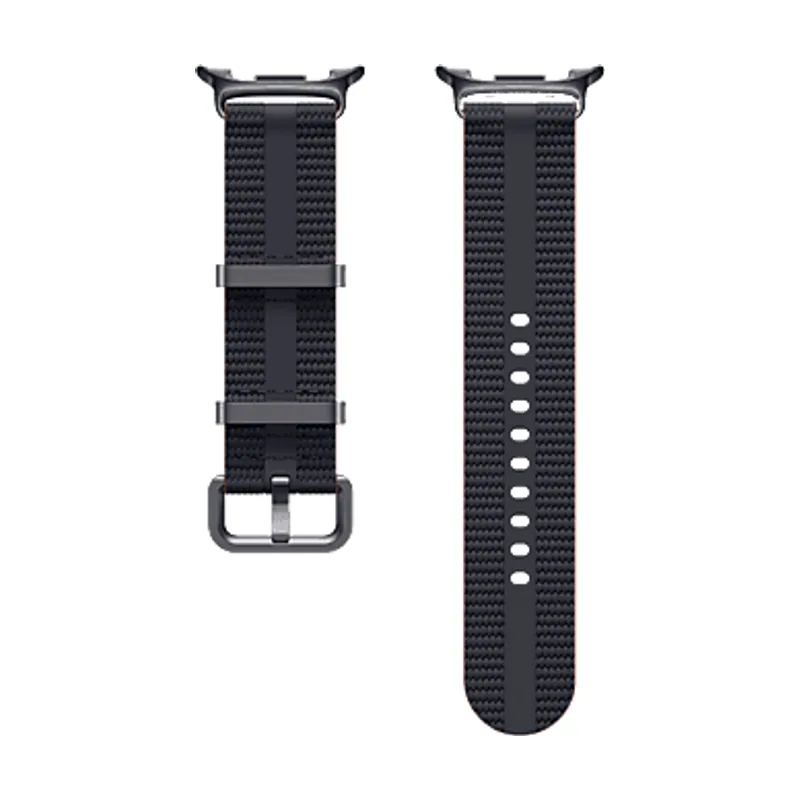Samsung Correa Para Samsung Galaxy Watch8/Watch8 Classic/Watch9