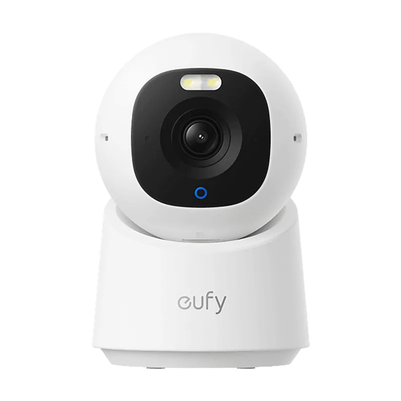 eufy Cámara de vigilancia IP E30