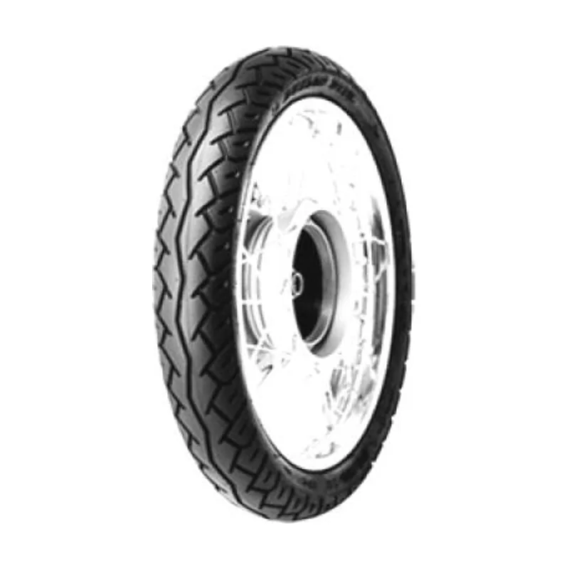 Dunlop D110