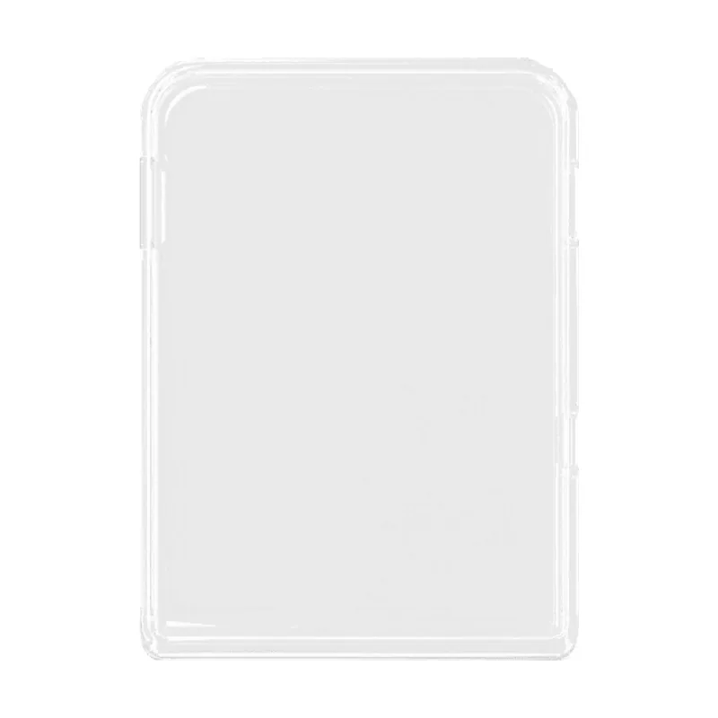 Ledger Crypto Wallet