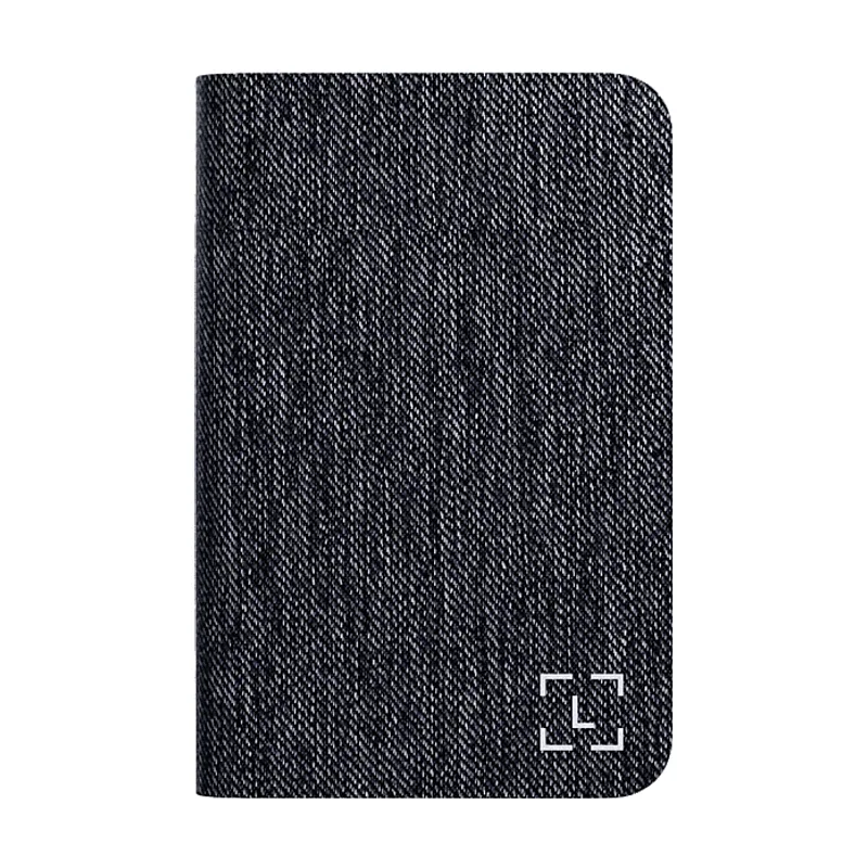 Ledger Crypto Wallet