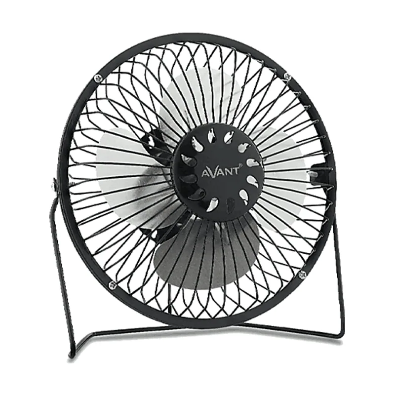 NK Avant AV7706