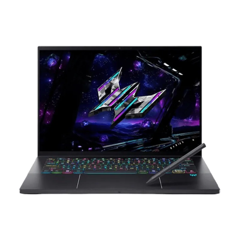 Acer Predator Triton 14 AI PT14-52T-91LV