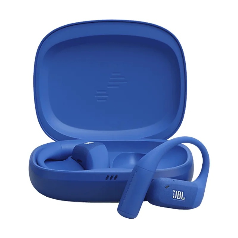 JBL Auriculares conducción de aire Endurance Zone