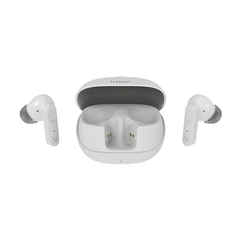 Vieta Auriculares True Wireless Done 5