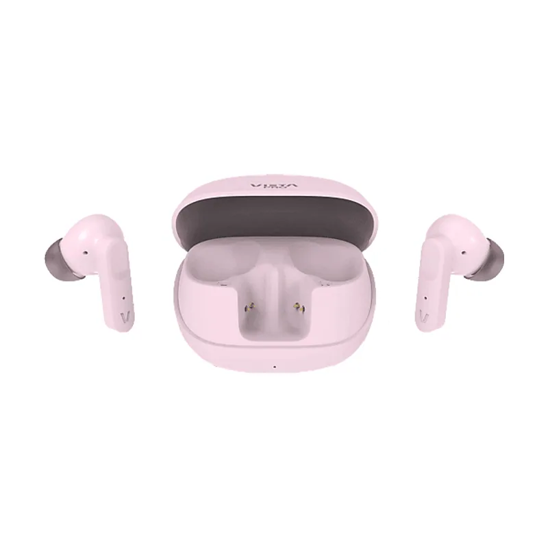 Vieta Auriculares True Wireless Done 5
