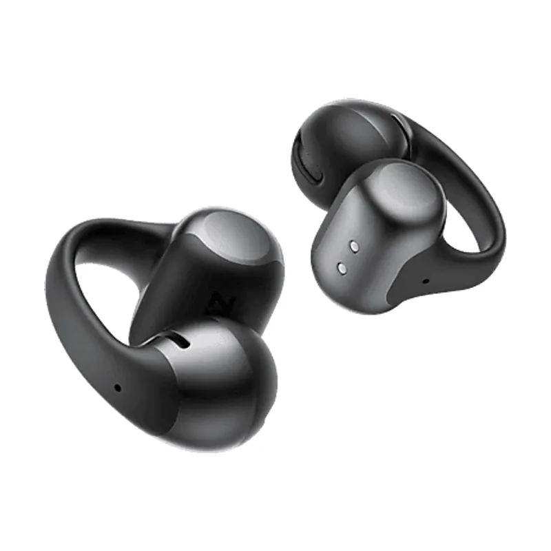 Shokz Auriculares True Wireless OpenDots One