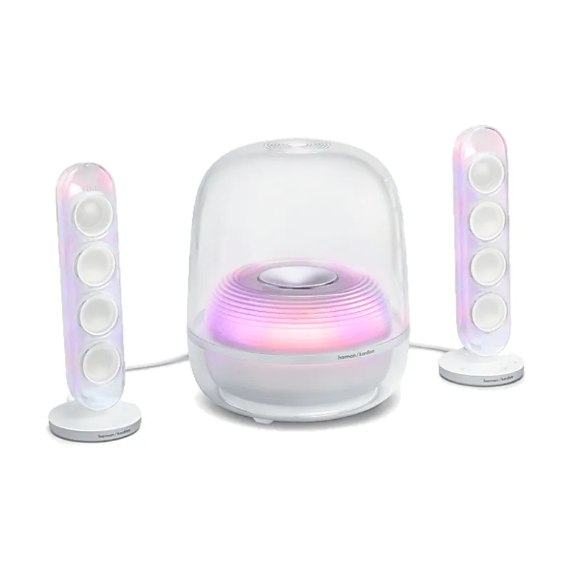 Harman Kardon SoundSticks 5