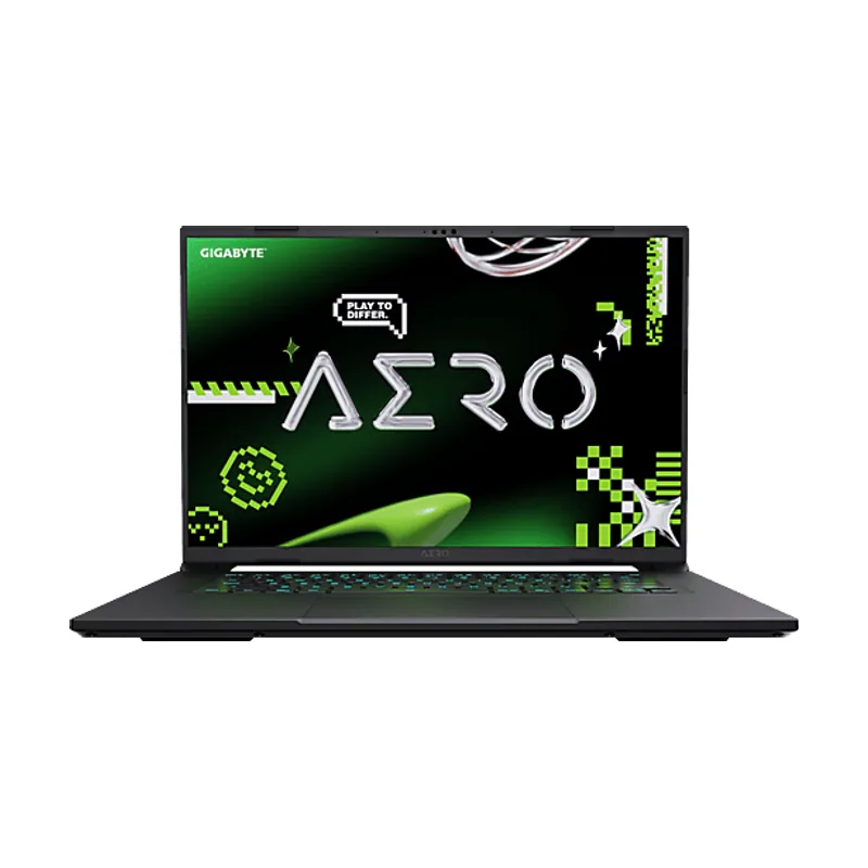 Gigabyte Aero X16 1VH93ESC64DH Copilot+