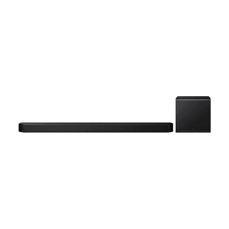 Samsung HW-Q800H/XC