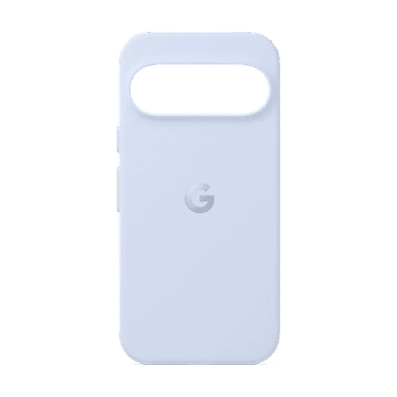 Google Pixelsnap