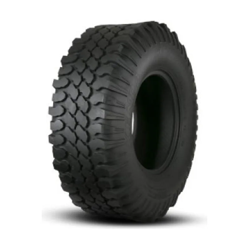 Kenda K576A Kongur