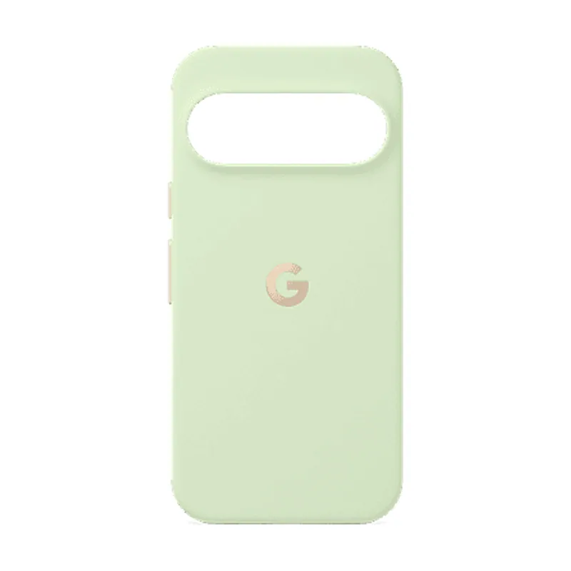 Google Pixelsnap