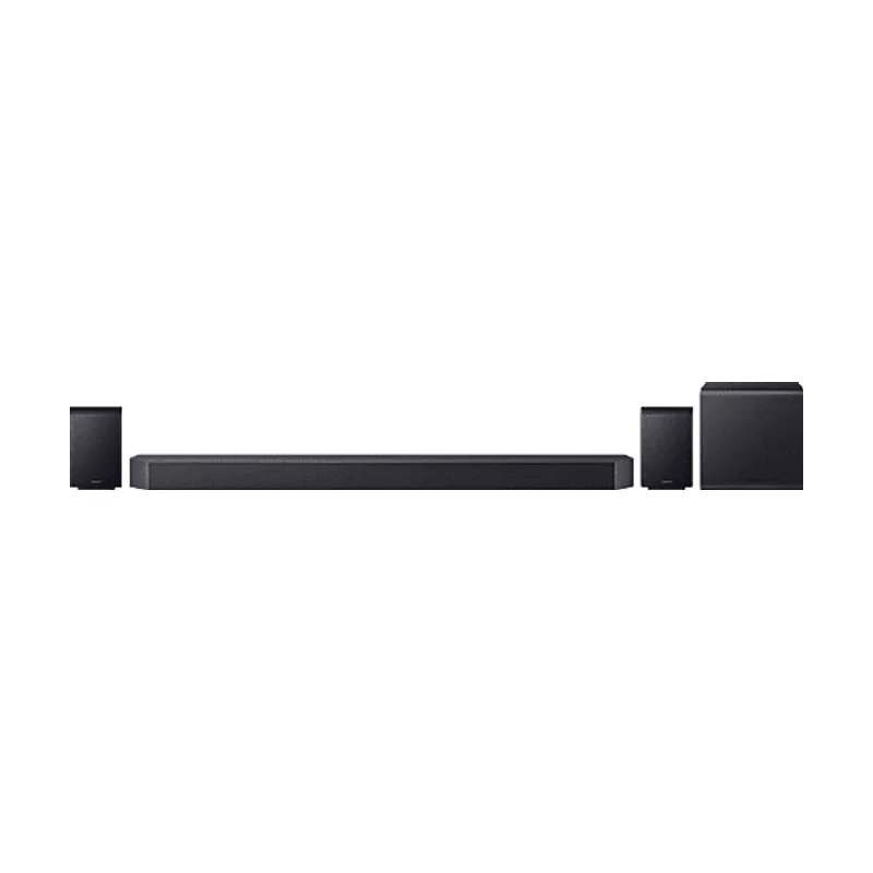 Samsung HW-Q990H/XC