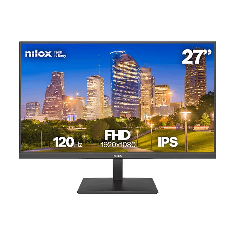 Nilox NXM27FHD1204