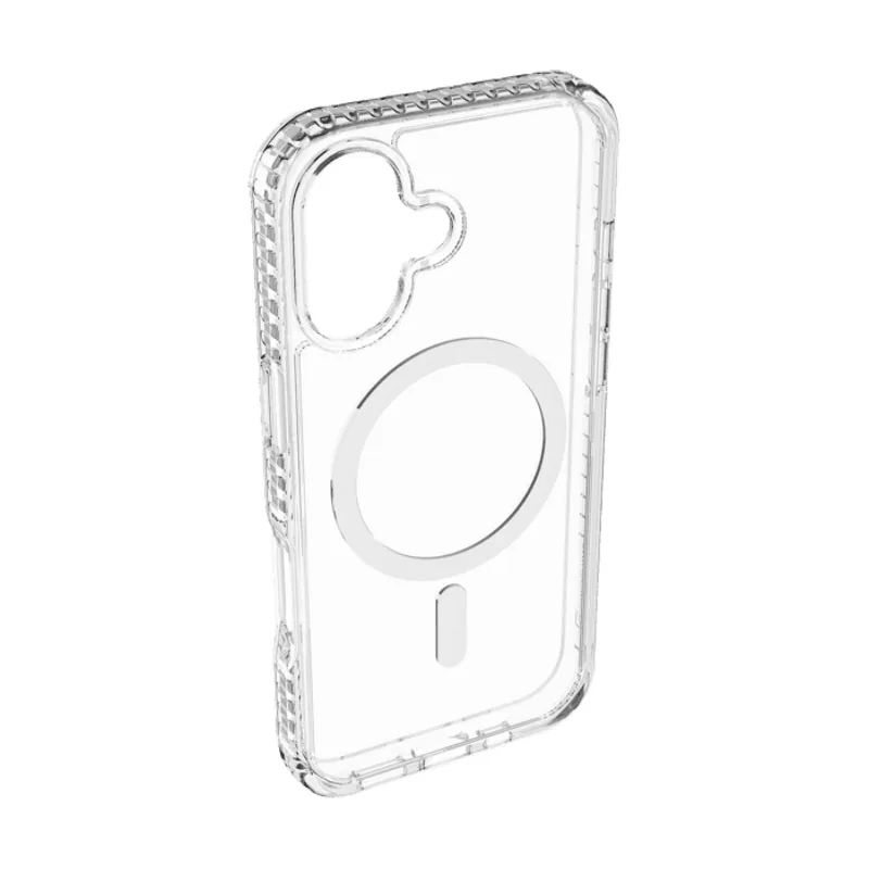 Cellularline Ultra Strong Mag