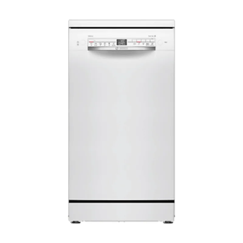 Bosch SPS2HKW55E
