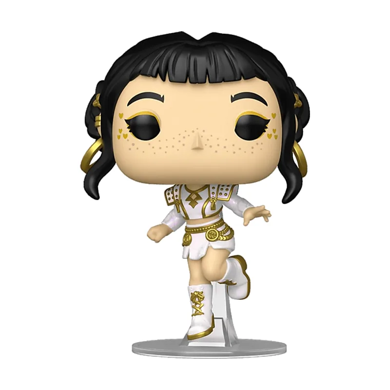 Funko Figura Pop!