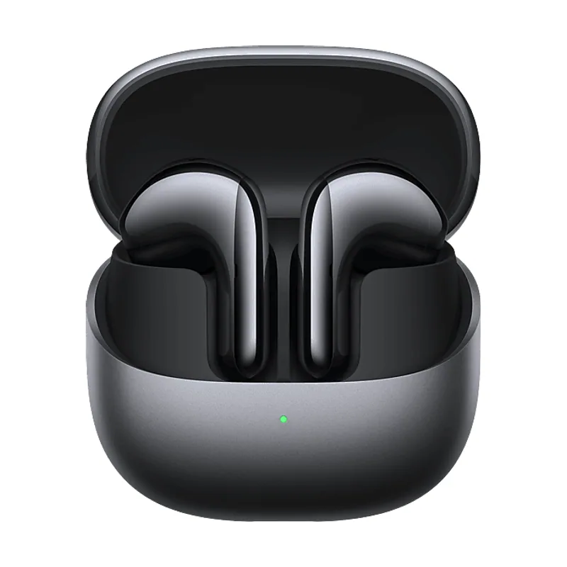 Xiaomi Auriculares True Wireless Buds 5