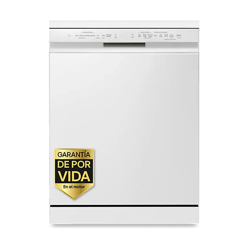 LG DF243FWS