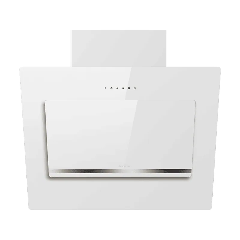 Infiniton Campana decorativa CMPTRAL-81W