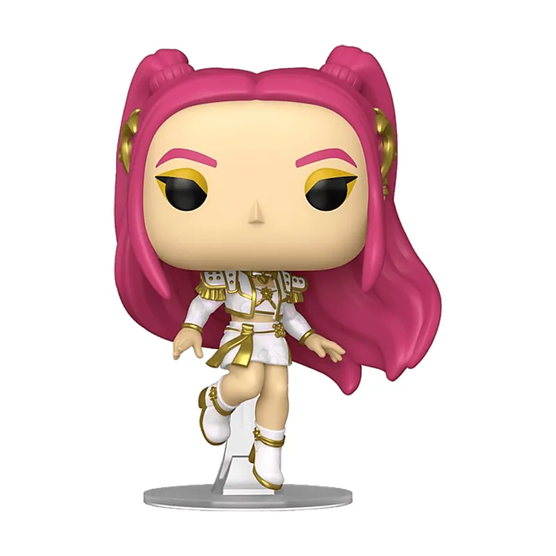 Funko Figura Pop!