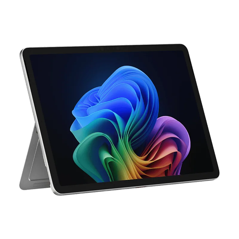 Microsoft Convertible 2 en 1