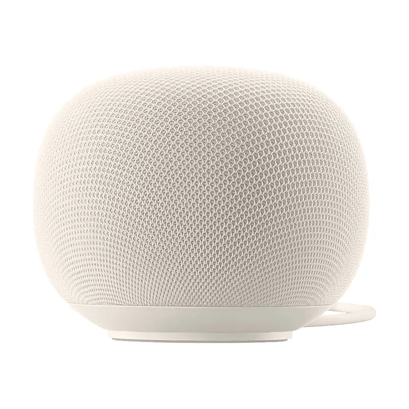 Google Home
