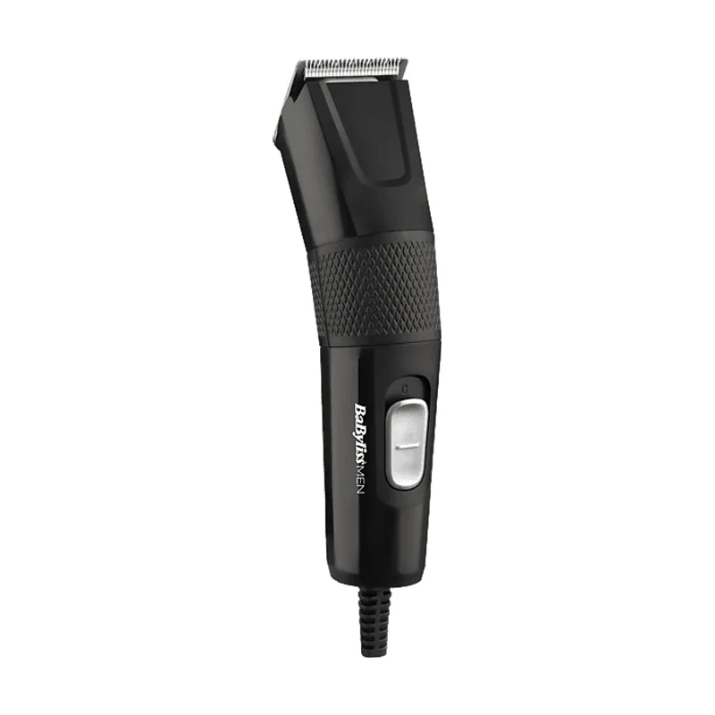 BaByliss E756E Power