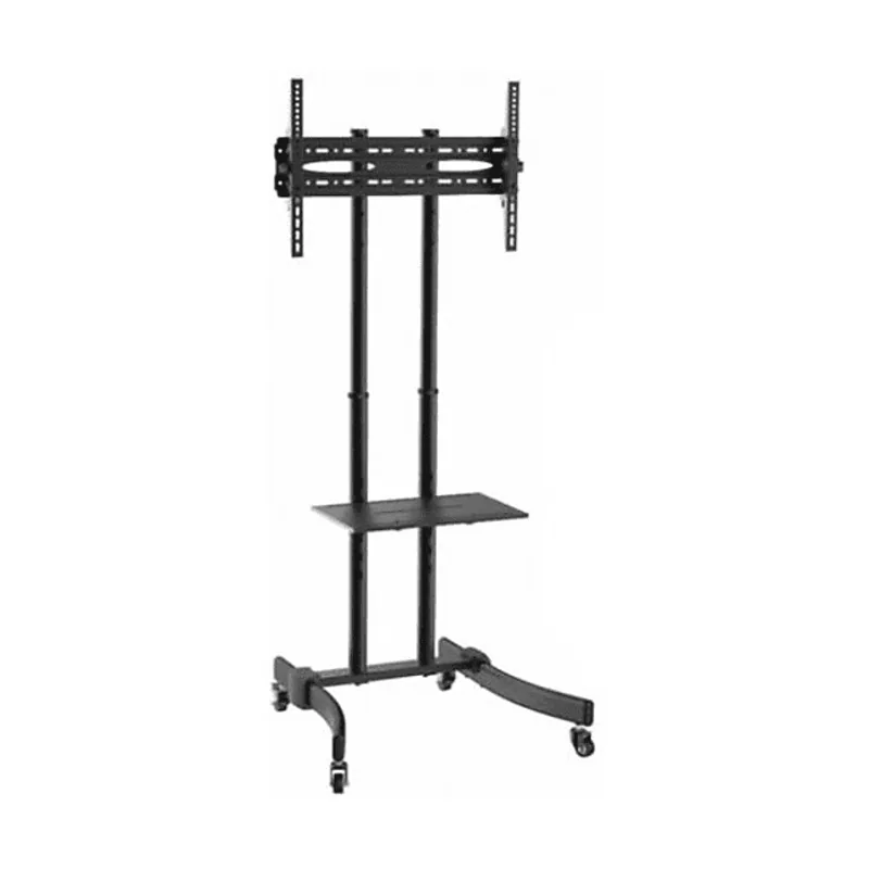 Fonestar Soporte TV STS-4664N