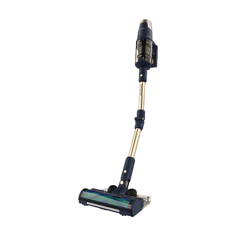 Cecotec RX70 AquaPet Flex