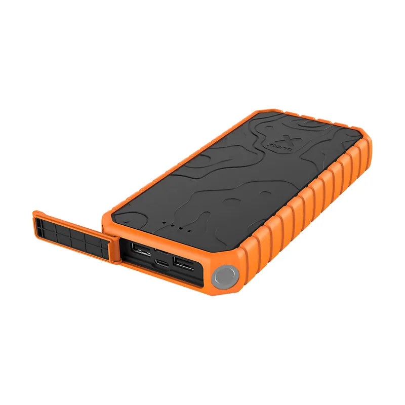 Xtorm Powerbank XR202