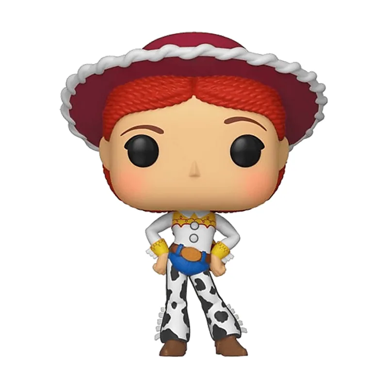Funko Figura Pop!