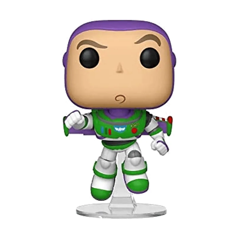 Funko Figura Pop!