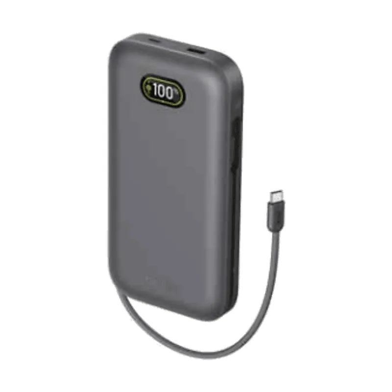 Belkin Powerbank BBA020hqDG-MR