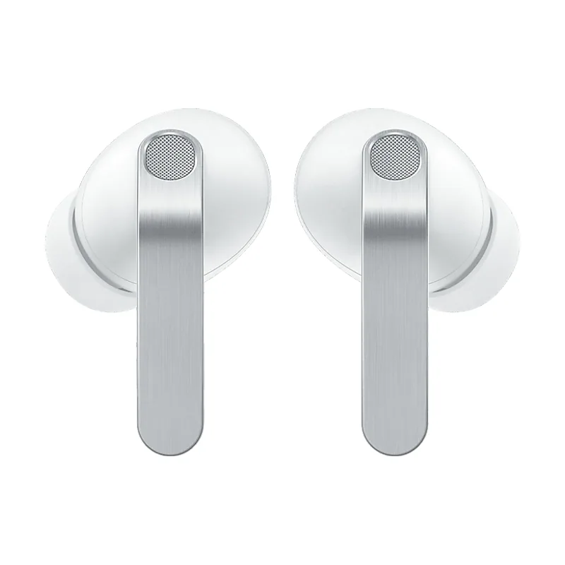 Samsung Auriculares True Wireless Galaxy Buds4 Pro