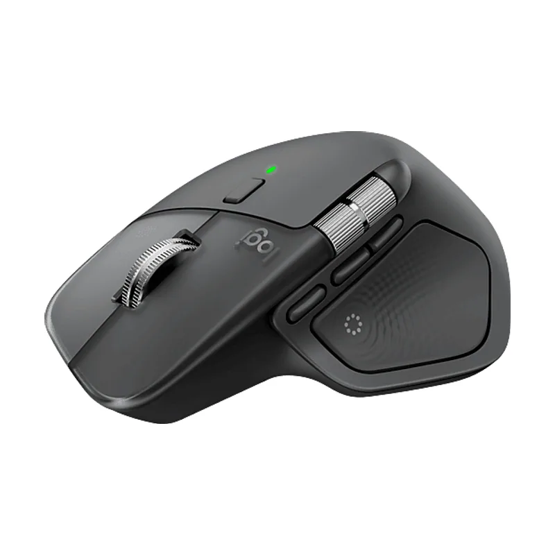 Logitech MX Master 4