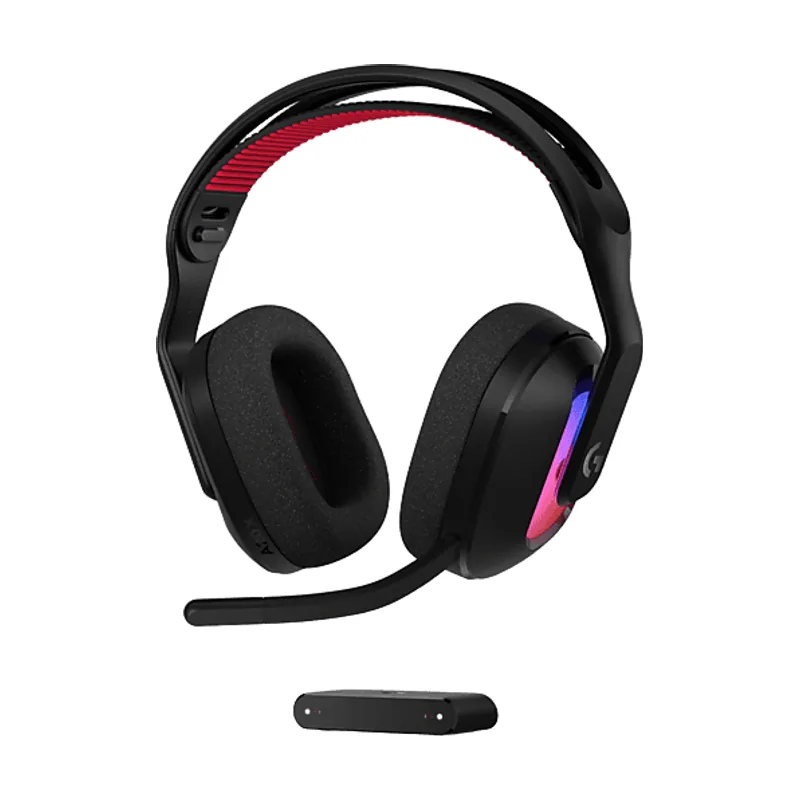 Logitech G A20 X Lightspeed