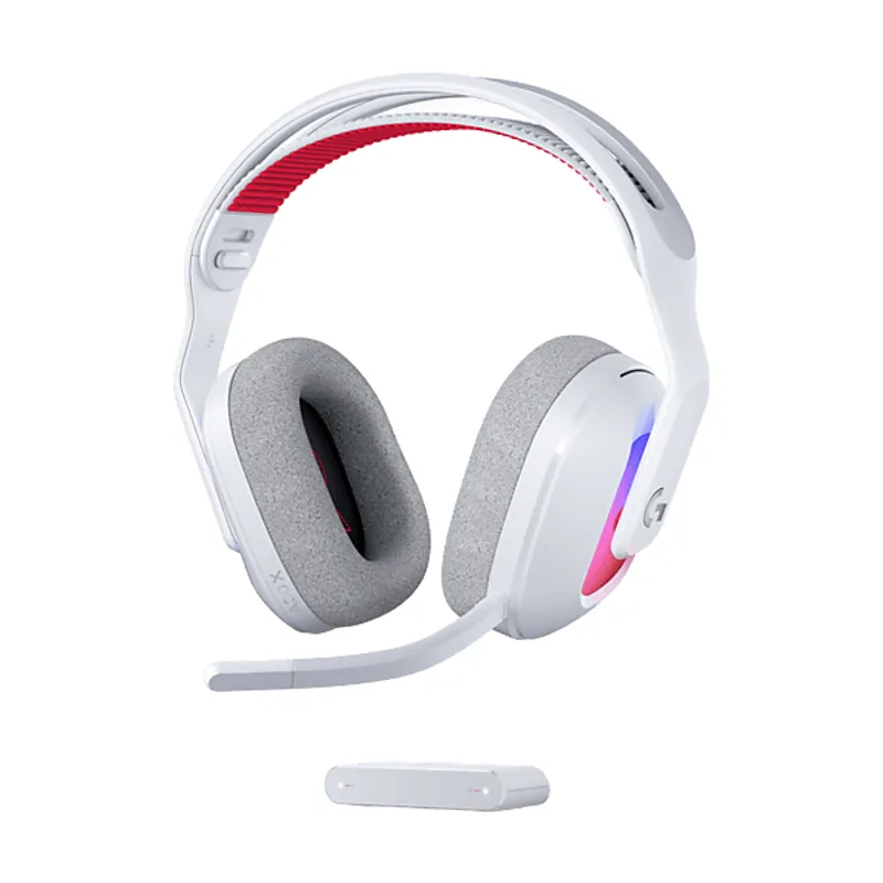 Logitech G A20 X Lightspeed