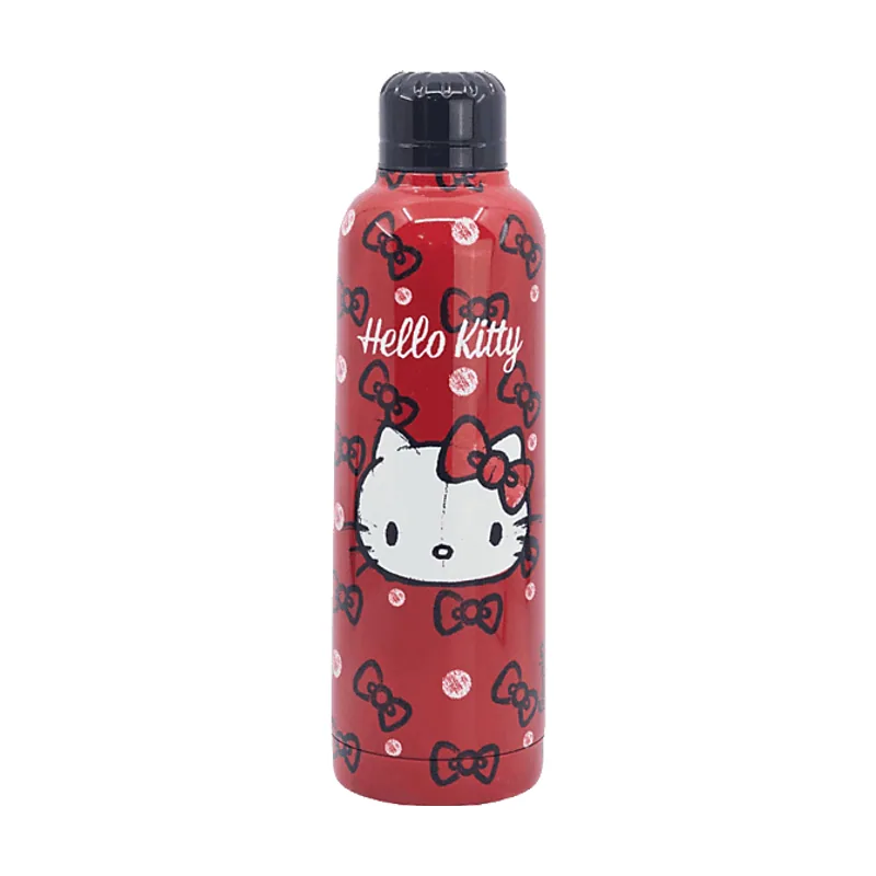 Sherwood Termo Hello Kitty