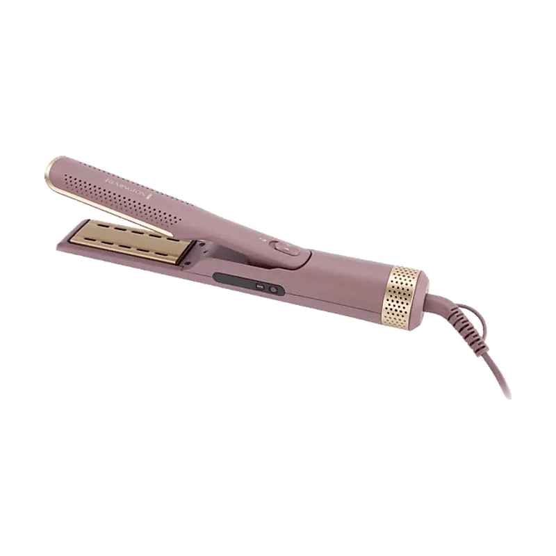 Remington Moldeador AS8930 AIRvive™ 2 en 1