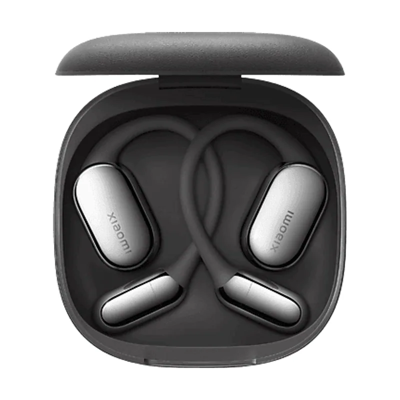 Xiaomi Auriculares True Wireless OpenWear Stereo Pro