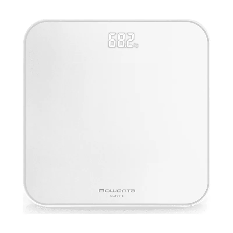Rowenta Classic BS1901
