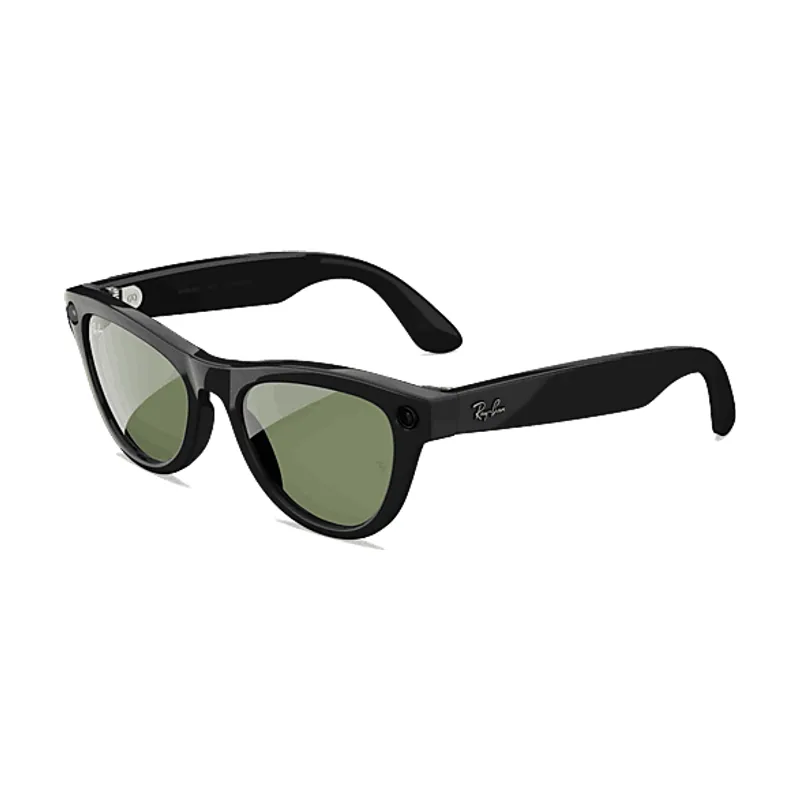 Meta Gafas IA Ray-Ban Skyler Gen 2